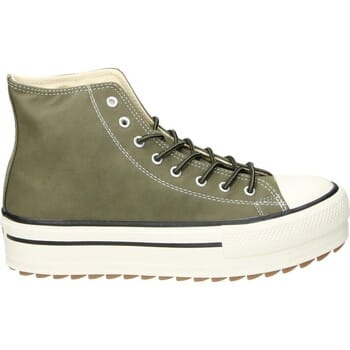 Sneakers Victoria 1061123v