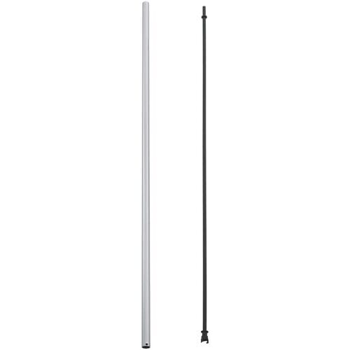 Grohe replacement pipe for shower systems 48514000