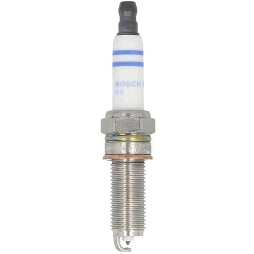 Bougie Platina Iridium Evo BOSCH 0 242 140 569