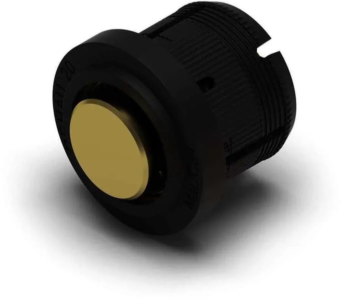 REHAU Blindstop FASTLOC EX+ 20, 13707391001