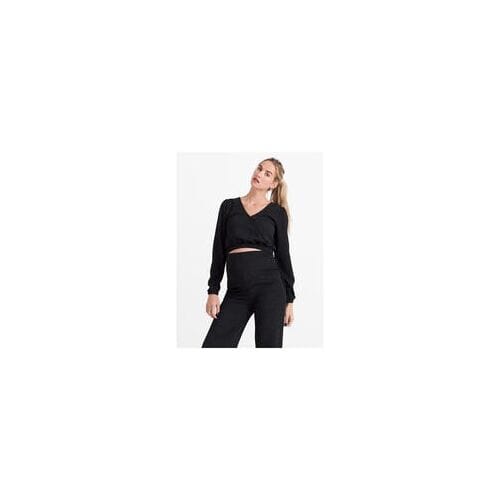 Prénatal zwangerschapstop Black S Dames