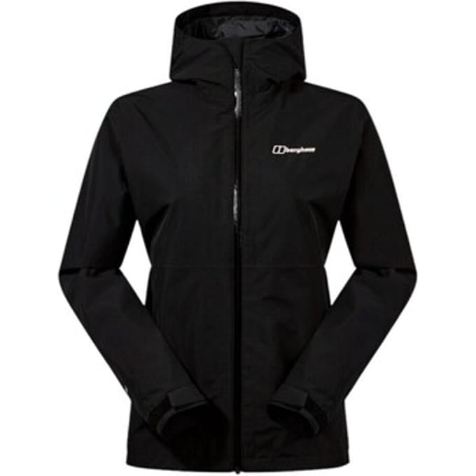 Parka Jas Berghaus 4A001887BP6