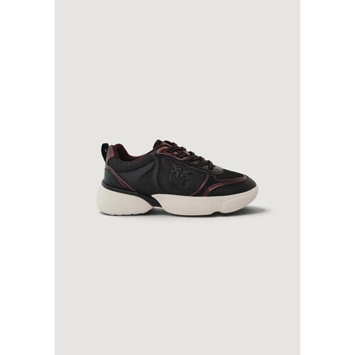 Sneakers Pinko ALBA 03 SS0211P027