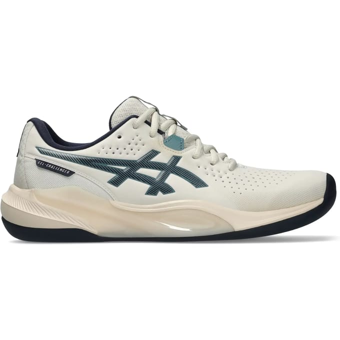 Tennisschoenen Asics Gel-Challenger 15 Indoor