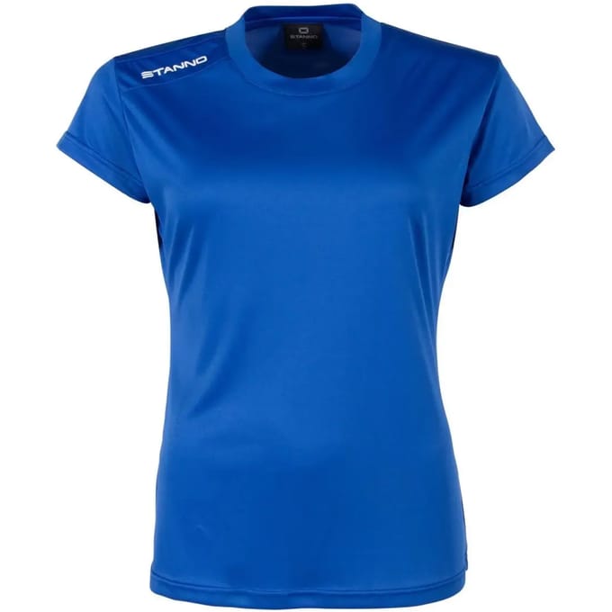 Stanno Field T-shirt SS Dames - Maat M