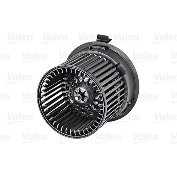 Binnenventilator VALEO 715252