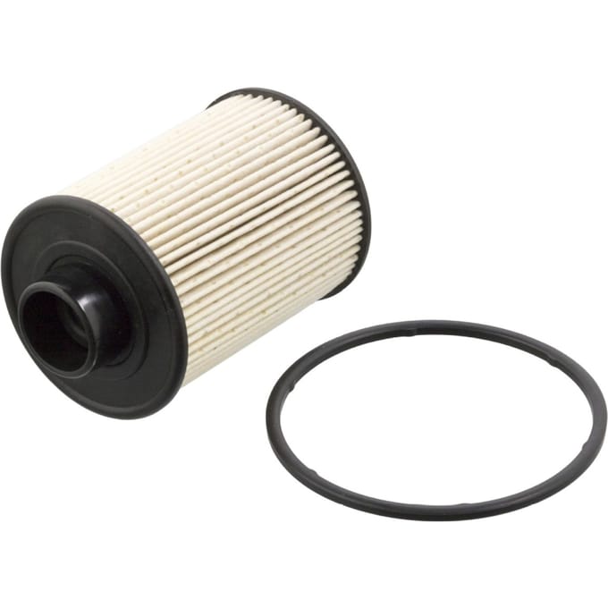 Brandstoffilter FEBI BILSTEIN 26336