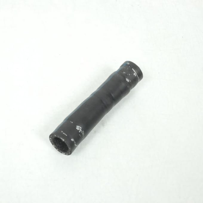 Durite refroidissement pour scooter Peugeot 50 Jet force 746593 114mm Ø17mm