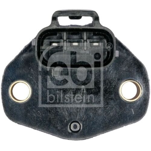 Sensor, snelheidsmeter FEBI BILSTEIN 194122