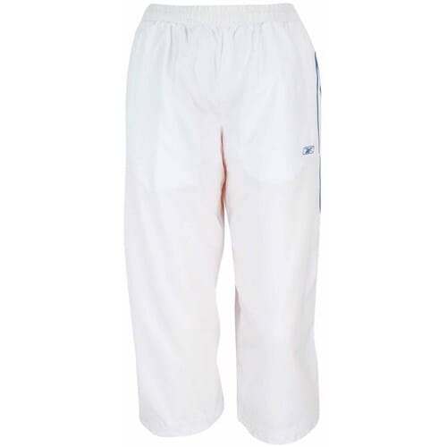 Trainingsbroek Reebok Sport AUMG7390100
