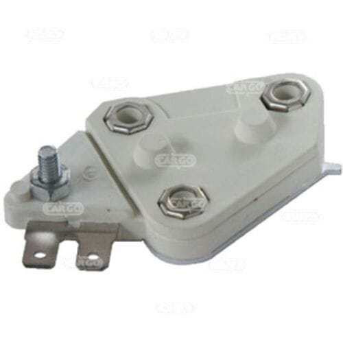 Spanningsregelaar HC-CARGO F 032 134 751