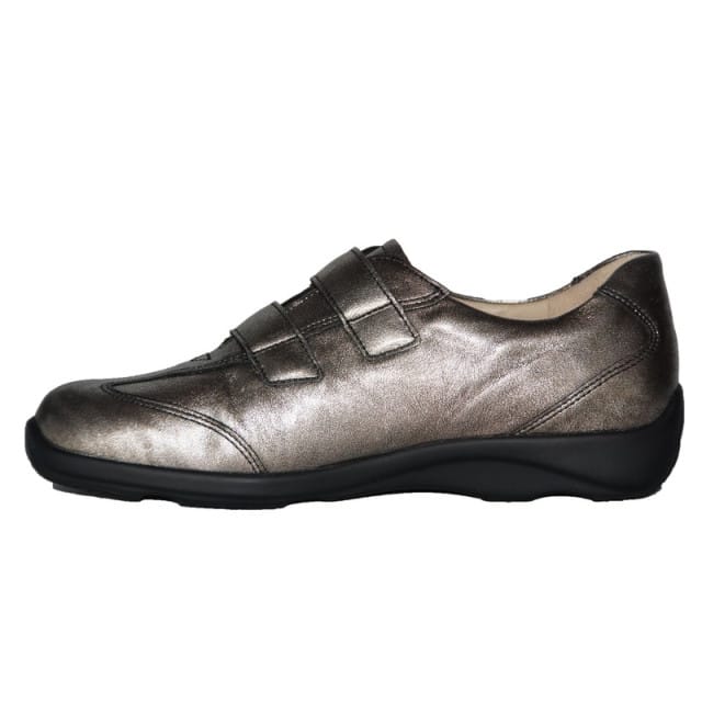 FinnComfort 2419 mendoza wijdte h