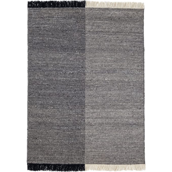 Nanimarquina Re-Rug Vloerkleed - #3 - 200 x 300 cm