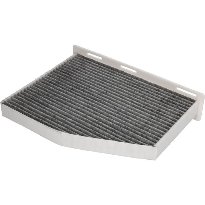 Cabinefilter HENGST Filtration E998LC