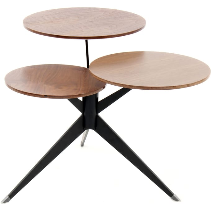 Bijzettafel Triplet | Hearthome & Living