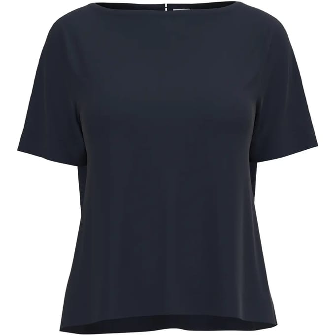 ICHI - IHMAIN SS - Dames - Blouses