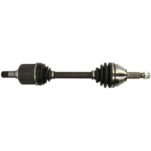As PASCAL G2R137PC