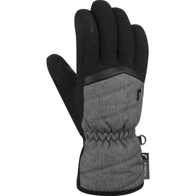 Reusch Fingerhandschuh Lenda R-TEX® XT