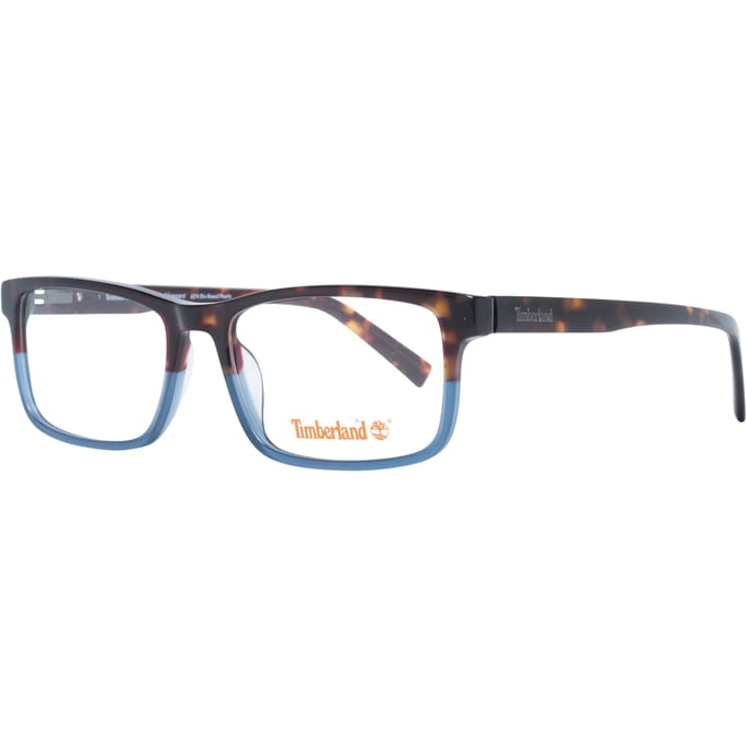 Timberland Optisch montuur TB1789-H 052 57