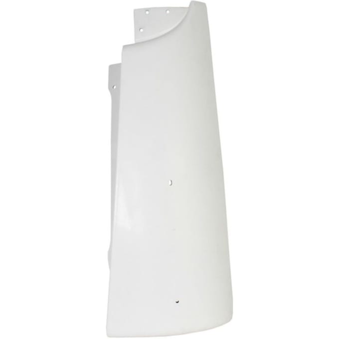 Winddeflector COVIND CF/161