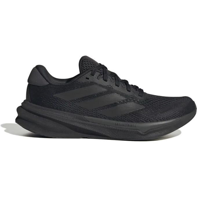 Hardloopschoenen voor dames adidas Supernova Stride 2