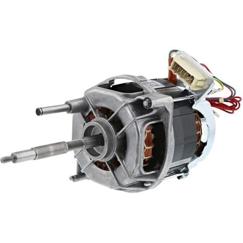 AEG Motor wasdroger 1366112041