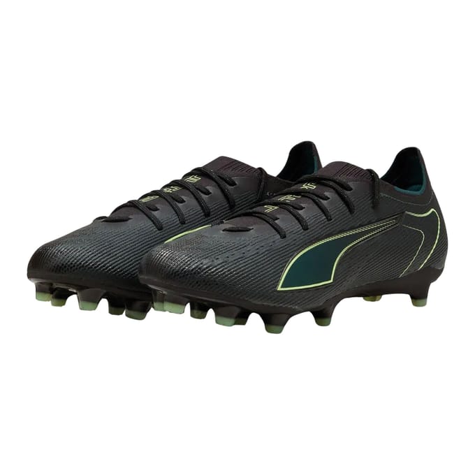 Puma Ultra 6 Pro FG/AG Voetbalschoenen Senior