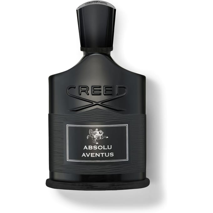 Creed Millesime Absolu Aventus Eau De Parfum