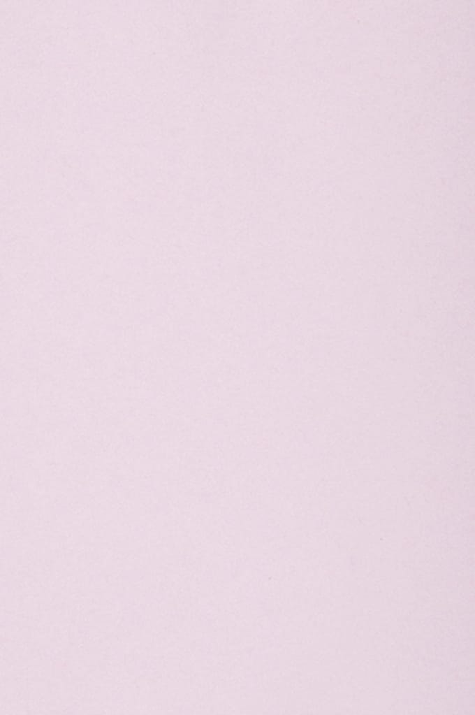 Netuno - paars glad gekleurd papier - A4 - 21 x 29,7 cm - 50 vellen - 80 gram - Circolor Peony