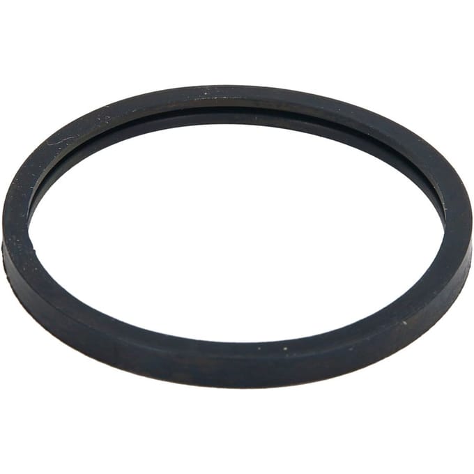Pakking, thermostaat ELRING 138.529