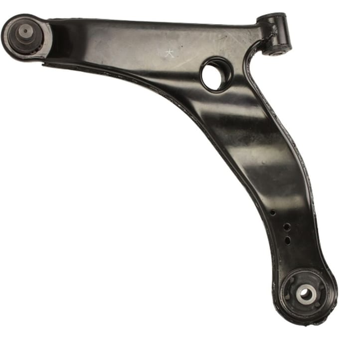 Lagerblok, asbalk YAMATO J35083YMT links