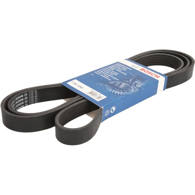 V-riem BOSCH 1 987 945 700