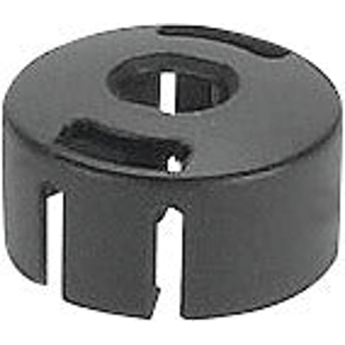 Festo Afdekkap - 541010