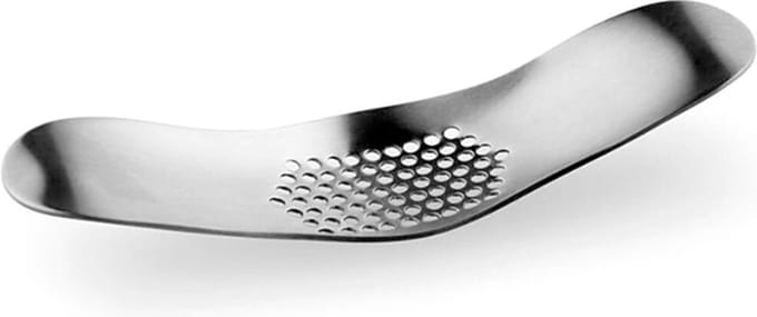 New Age Devi - Knoflookpers - keuken - Garlick rocker