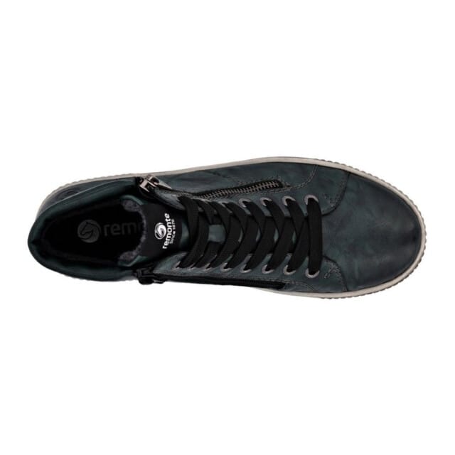 Remonte Veterschoenen