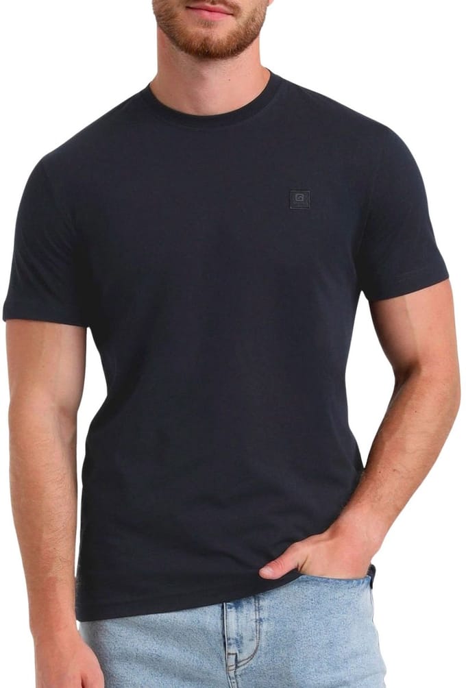 Gabbiano Shirt Heren - Maat XL