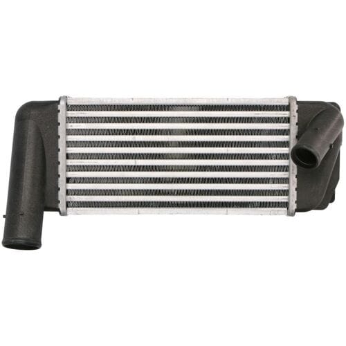 Intercooler KOYORAD IA010162