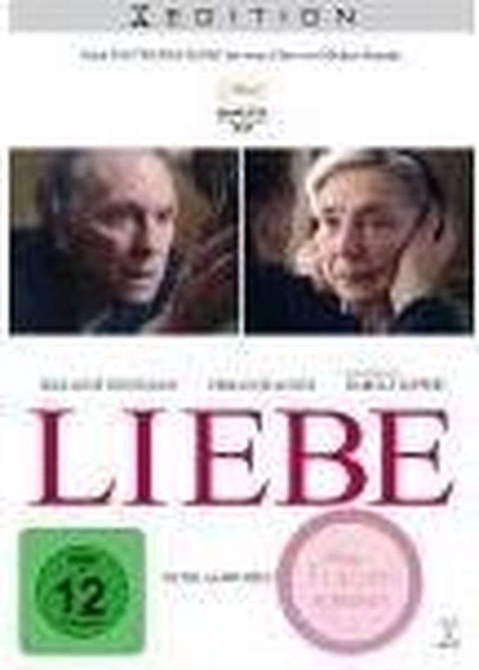 Warner Bros 1000364152 film en Video DVD