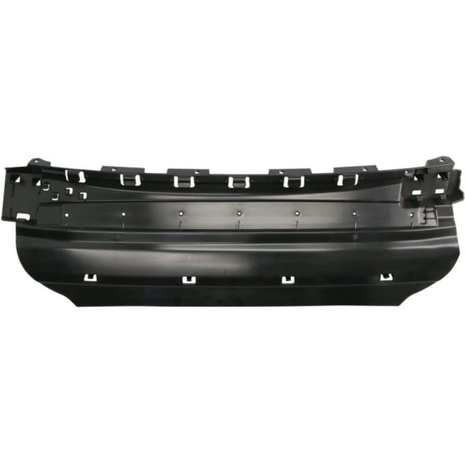 Bumper - drager BLIC 5502-00-0067985P