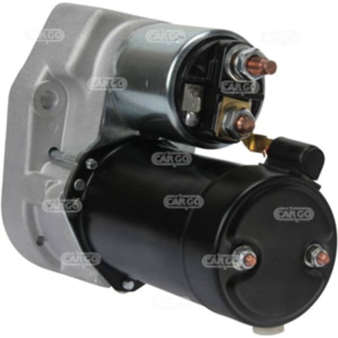 Starter HC-CARGO 111335