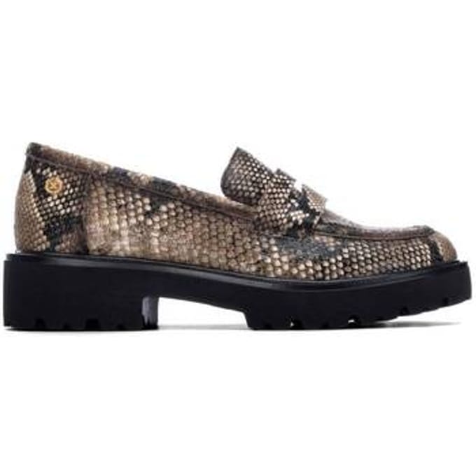 Mocassins Xti 14625501