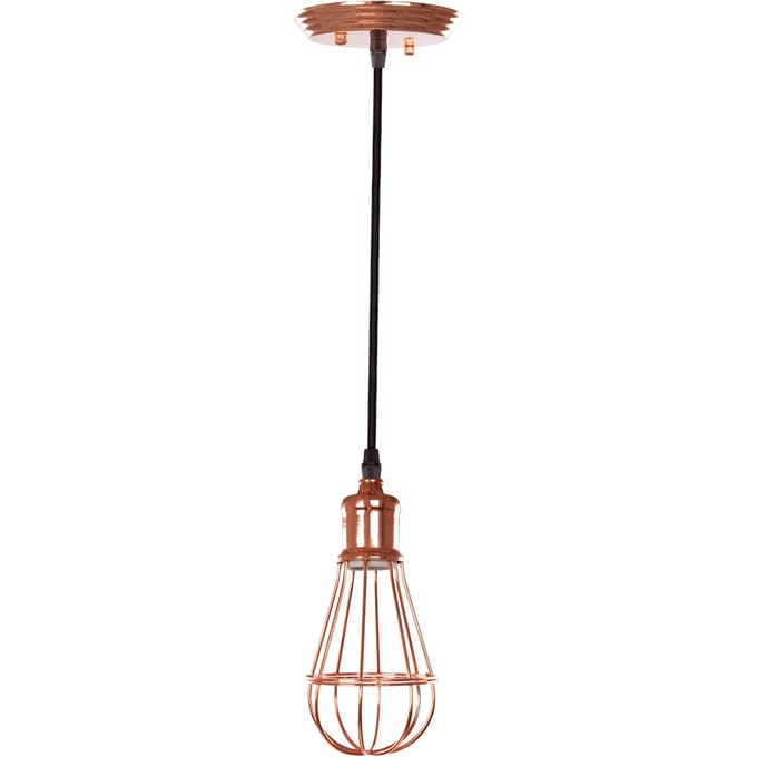 Hanglamp Manamo | Decorationable