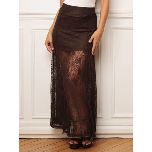 Rok La Modeuse 79219_P188561