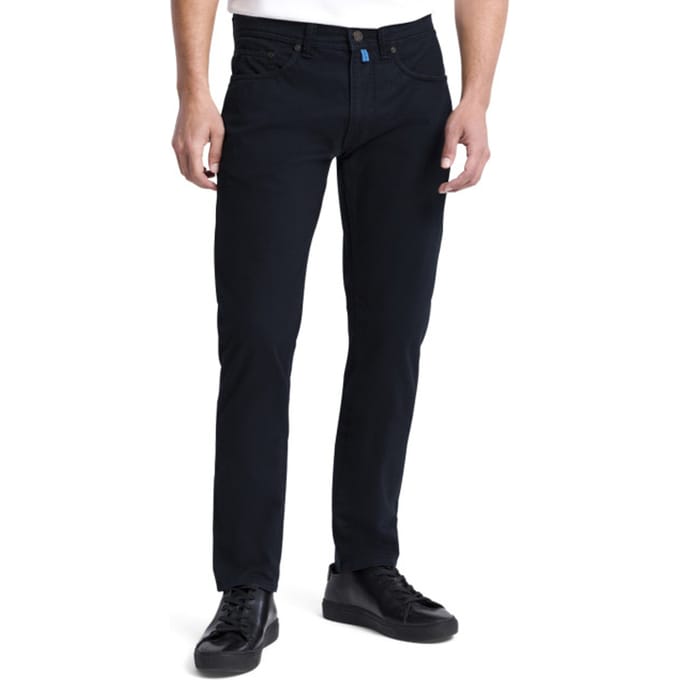 Pierre Cardin Lyon 5-pocket