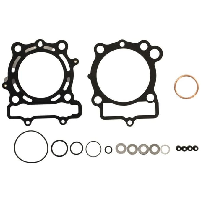 Motorpakkingset (boven) ATHENA P400250600069