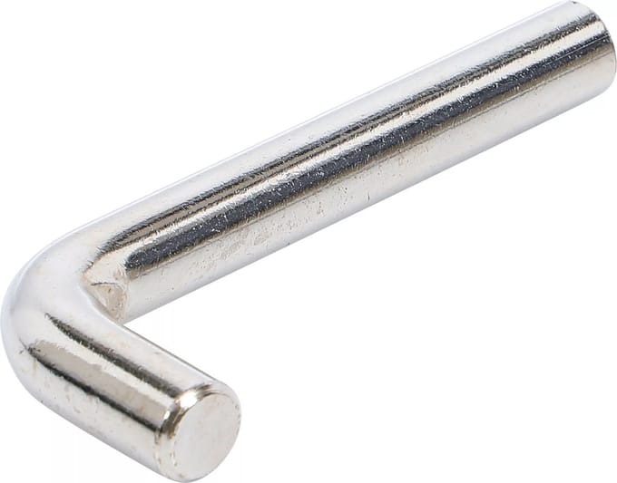 BGS Krukasborgpen voor Ford voor Art. 8156 12,7 mm - 8156-14