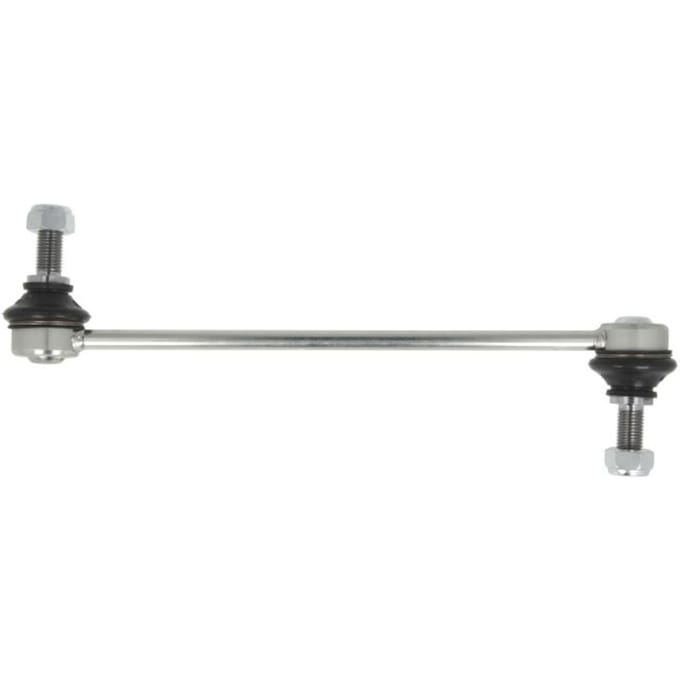 Stabilisatorstang TEN CAR DS272