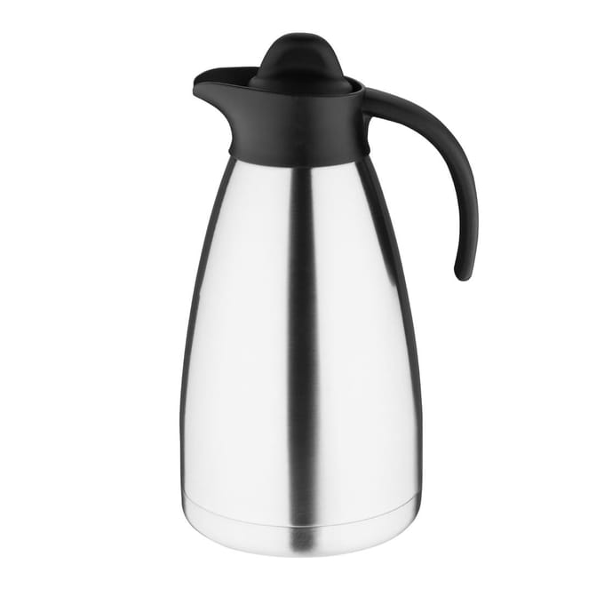 Olympia Isoleerkan met Schroefdop 1,5 Liter