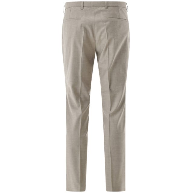 Club of Gents Pantalon 30.178s0 / 431113