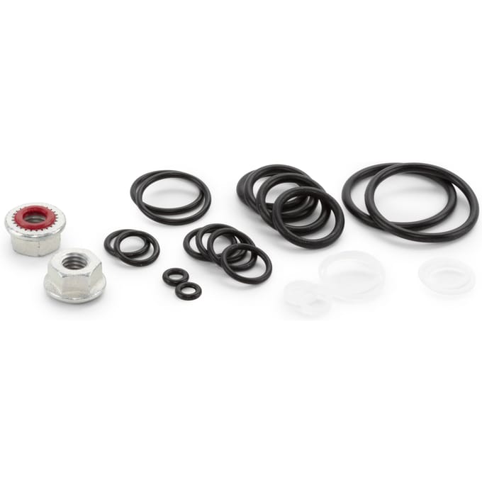 Seal kit